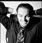 Celebrity Photo: Leonardo DiCaprio
1976x2000 437 kb
Viewed 6 times
@BestEyeCandy.com