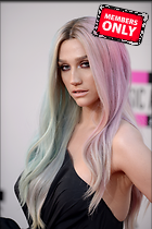 Celebrity Photo: Kesha Sebert
3280x4928 2.3 mb
Viewed 1 time
@BestEyeCandy.com