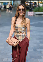 Celebrity Photo: Myleene Klass
1269x1800 991 kb
Viewed 12 times
@BestEyeCandy.com