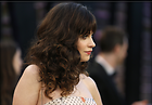 Celebrity Photo: Zooey Deschanel
3500x2434 1.2 mb
Viewed 3 times
@BestEyeCandy.com