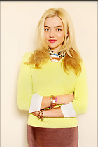 Celebrity Photo: Peyton Roi List
2397x3600 1,107 kb
Viewed 4 times
@BestEyeCandy.com