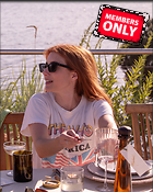 Celebrity Photo: Emma Roberts
2880x3600 6.4 mb
Viewed 0 times
@BestEyeCandy.com