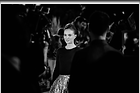 Celebrity Photo: Natalie Portman
4004x2664 1,031 kb
Viewed 56 times
@BestEyeCandy.com