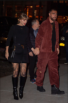 Celebrity Photo: Taylor Swift
1200x1803 251 kb
Viewed 34 times
@BestEyeCandy.com