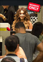 Celebrity Photo: Vanessa Hudgens
1433x2048 1.8 mb
Viewed 1 time
@BestEyeCandy.com