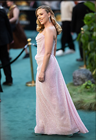 Celebrity Photo: Scarlett Johansson
1397x2048 886 kb
Viewed 6 times
@BestEyeCandy.com