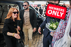 Celebrity Photo: Julianne Moore
5309x3539 2.2 mb
Viewed 0 times
@BestEyeCandy.com