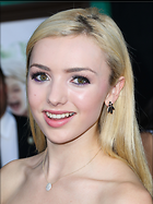 Celebrity Photo: Peyton Roi List
2592x3456 826 kb
Viewed 5 times
@BestEyeCandy.com