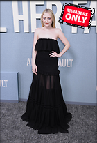 Celebrity Photo: Dakota Fanning
2396x3500 1.7 mb
Viewed 1 time
@BestEyeCandy.com