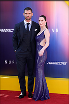Celebrity Photo: Rachel Brosnahan
667x1000 85 kb
Viewed 11 times
@BestEyeCandy.com