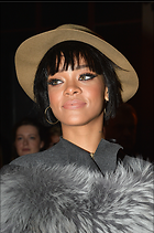 Celebrity Photo: Rihanna
1552x2344 1.2 mb
Viewed 3 times
@BestEyeCandy.com