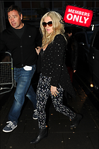 Celebrity Photo: Kesha Sebert
2832x4256 2.3 mb
Viewed 1 time
@BestEyeCandy.com