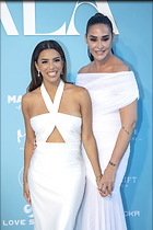 Celebrity Photo: Eva Longoria
7 Photos
Photoset #712862
@BestEyeCandy.com