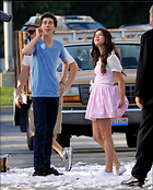 Celebrity Photo: Selena Gomez
1379x1718 713 kb
Viewed 4 times
@BestEyeCandy.com