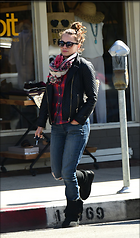 Celebrity Photo: Bethany Joy Lenz
1200x2044 248 kb
Viewed 7 times
@BestEyeCandy.com