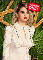 Celebrity Photo: Selena Gomez
3780x5185 2.1 mb
Viewed 1 time
@BestEyeCandy.com