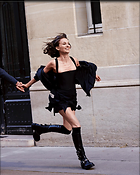 Celebrity Photo: Natalie Portman
1440x1801 219 kb
Viewed 24 times
@BestEyeCandy.com