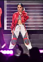 Celebrity Photo: Becky G
2072x3000 863 kb
Viewed 2 times
@BestEyeCandy.com