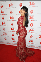 Celebrity Photo: Becky G
2432x3648 989 kb
Viewed 4 times
@BestEyeCandy.com