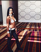 Celebrity Photo: Keke Palmer
477x597 72 kb
Viewed 12 times
@BestEyeCandy.com