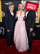 Celebrity Photo: Sydney Sweeney
4816x6421 4.9 mb
Viewed 0 times
@BestEyeCandy.com