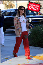 Celebrity Photo: Lori Loughlin
2332x3500 2.8 mb
Viewed 0 times
@BestEyeCandy.com