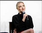 Celebrity Photo: Amanda Seyfried
2048x1638 483 kb
Viewed 6 times
@BestEyeCandy.com
