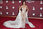 Celebrity Photo: Becky G
2048x1365 728 kb
Viewed 3 times
@BestEyeCandy.com