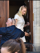 Celebrity Photo: Sophie Turner
2767x3614 1.1 mb
Viewed 4 times
@BestEyeCandy.com
