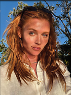 Celebrity Photo: Cintia Dicker
12 Photos
Photoset #742897
@BestEyeCandy.com