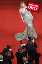 Celebrity Photo: Elle Fanning
3553x5330 3.0 mb
Viewed 1 time
@BestEyeCandy.com