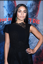 Celebrity Photo: Vanessa Hudgens
2400x3600 1.4 mb
Viewed 2 times
@BestEyeCandy.com