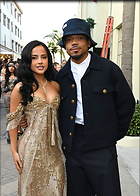 Celebrity Photo: Becky G
1200x1680 287 kb
Viewed 8 times
@BestEyeCandy.com