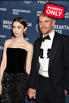 Celebrity Photo: Lily Collins
2333x3500 1.8 mb
Viewed 0 times
@BestEyeCandy.com