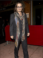 Celebrity Photo: Johnny Depp
756x1008 184 kb
Viewed 3 times
@BestEyeCandy.com
