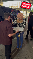 Celebrity Photo: Doja Cat
1968x3500 2.5 mb
Viewed 0 times
@BestEyeCandy.com