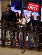 Celebrity Photo: Kylie Jenner
2727x3500 3.0 mb
Viewed 0 times
@BestEyeCandy.com