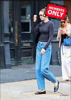 Celebrity Photo: Gigi Hadid
2286x3200 2.4 mb
Viewed 0 times
@BestEyeCandy.com