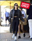 Brooks Nader leggings enjoys a sunny family lunch with her sisters in Beverly Hills 16.09..20.2024
3344x4217 1.9 mb
Viewed 1 time
@BestEyeCandy.com