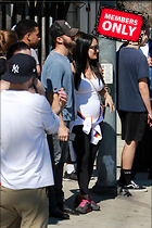 Brie Bella nikki Spend a relaxing afternoon at the Farmers Market in Studio City 16.02.2020 x43
1802x2704 1.5 mb
Viewed 1 time
@BestEyeCandy.com