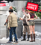 Celebrity Photo: Karen Gillan
1868x2048 1.8 mb
Viewed 0 times
@BestEyeCandy.com