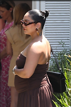 Celebrity Photo: Vanessa Hudgens
730x1095 252 kb
Viewed 10 times
@BestEyeCandy.com