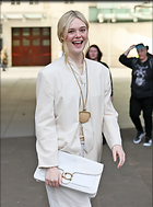 Celebrity Photo: Elle Fanning
2200x2972 1.3 mb
Viewed 6 times
@BestEyeCandy.com