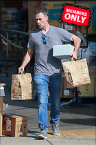 Celebrity Photo: Freddie Prince Jr
2065x3097 2.4 mb
Viewed 0 times
@BestEyeCandy.com