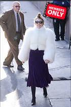 Celebrity Photo: Miley Cyrus
2333x3499 2.4 mb
Viewed 1 time
@BestEyeCandy.com