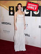 Celebrity Photo: Emma Stone
3648x4800 2.5 mb
Viewed 0 times
@BestEyeCandy.com