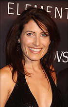 Celebrity Photo: Lisa Edelstein
1920x3000 459 kb
Viewed 7 times
@BestEyeCandy.com