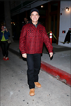 Celebrity Photo: Robbie Williams
23 Photos
Photoset #708898
@BestEyeCandy.com