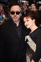 Celebrity Photo: Helena Bonham-Carter
1997x3000 786 kb
Viewed 4 times
@BestEyeCandy.com
