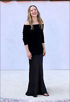 Celebrity Photo: Kristen Bell
1200x1738 161 kb
Viewed 28 times
@BestEyeCandy.com